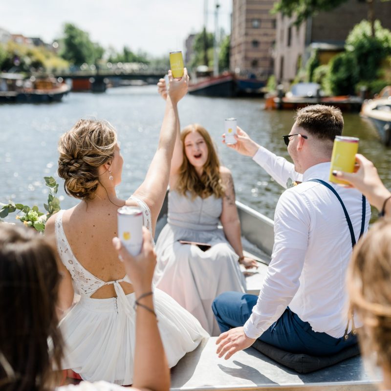 Greta-Faßbender-Fotografie-Hochzeit-Amsterdam-Niederlande-252